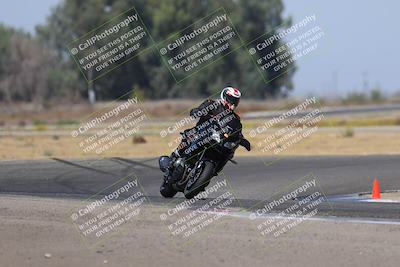 media/Sep-06-2025-Pacific Track Time (Sat) [[fd0274745f]]/Group C/Sunset/